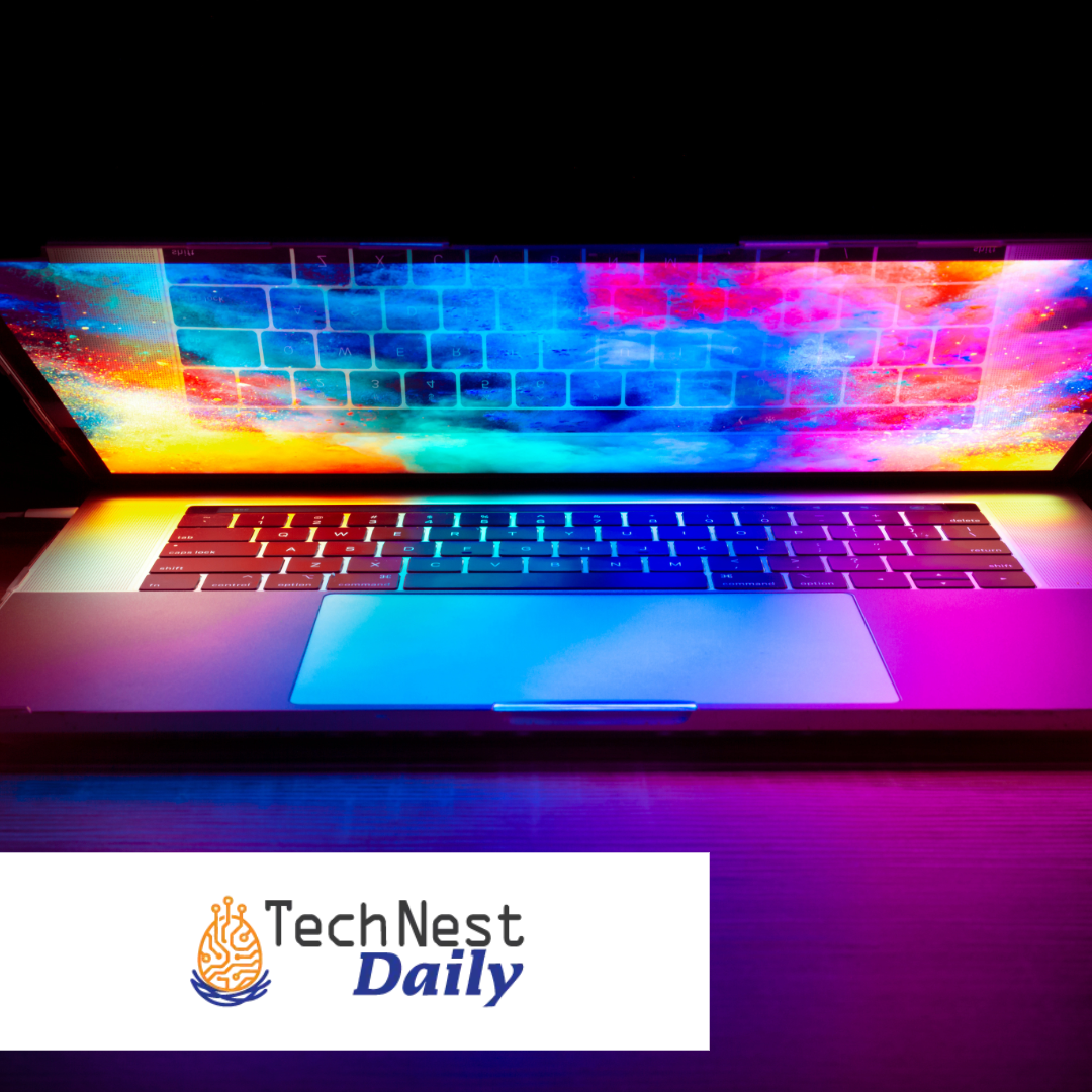 NativeMetrics_NetworkSites_img-12