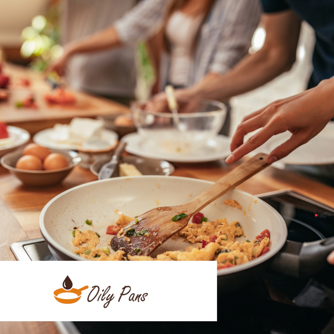 NativeMetrics_NetworkSites_img-13