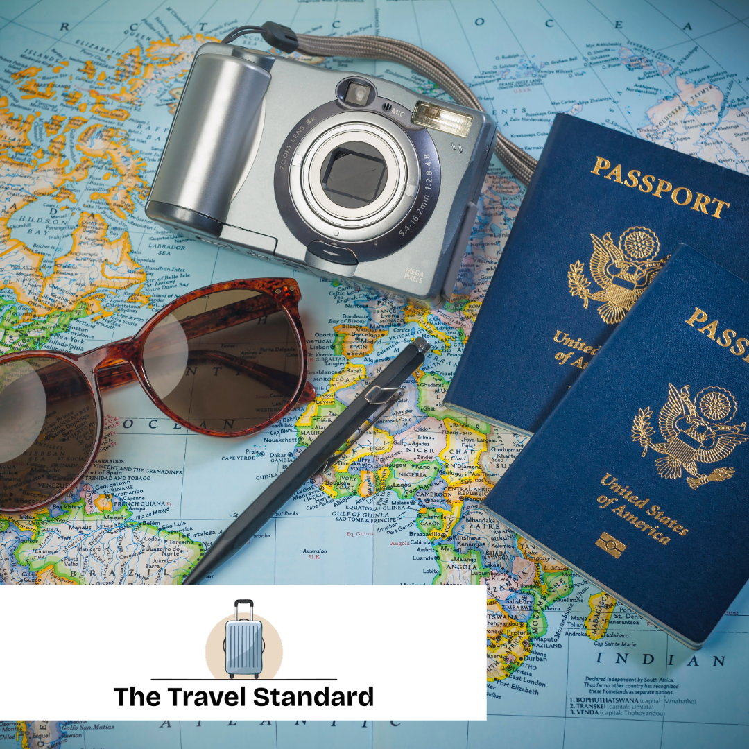 NativeMetrics_NetworkSites_img-5